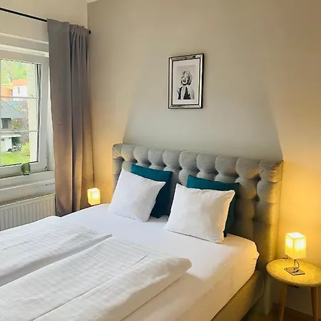 Apartman Charmante Im Zentrum Von Velden Velden am Wörthersee