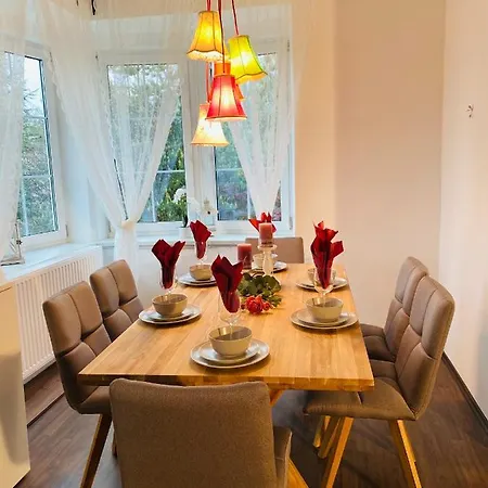 Charmante Im Zentrum Von Velden Apartman Velden am Wörthersee